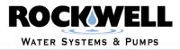 Rockwell Water Systems and Pumps image 1